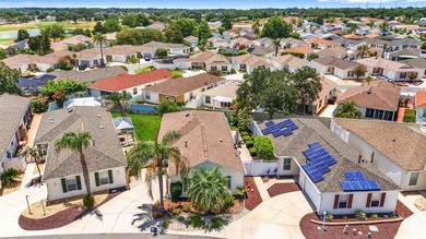 Under contract-accepting backup offers. ***PRICE REDUCTION*** - photo 43