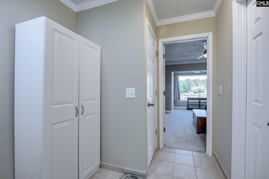 Enjoy lakefront living at its finest on Lake Murray, complete - photo 44