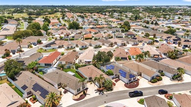 Under contract-accepting backup offers. ***PRICE REDUCTION*** - photo 44