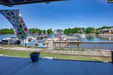 Enjoy lakefront living at its finest on Lake Murray, complete - photo 46