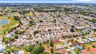 Under contract-accepting backup offers. ***PRICE REDUCTION*** - photo 47