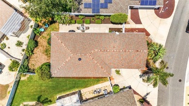 Under contract-accepting backup offers. ***PRICE REDUCTION*** - photo 48