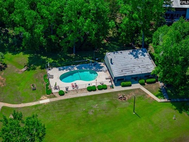 Enjoy lakefront living at its finest on Lake Murray, complete - photo 49