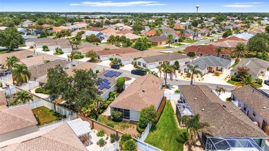 Under contract-accepting backup offers. ***PRICE REDUCTION*** - photo 49