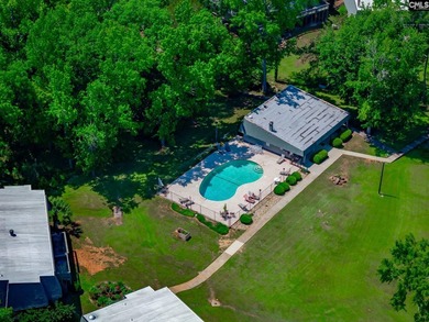 Enjoy lakefront living at its finest on Lake Murray, complete - photo 50