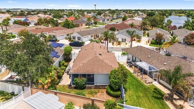 Under contract-accepting backup offers. ***PRICE REDUCTION*** - photo 50