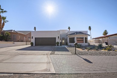 Lake Havasu Home Sale Pending in Lake Havasu City Arizona