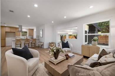 Completely reimagined and thoughtfully redesigned, this stunning - photo 1