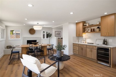 Completely reimagined and thoughtfully redesigned, this stunning - photo 2
