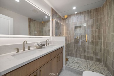 Completely reimagined and thoughtfully redesigned, this stunning - photo 3