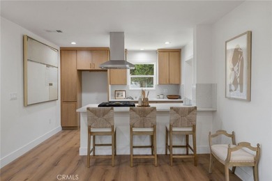 Completely reimagined and thoughtfully redesigned, this stunning - photo 5