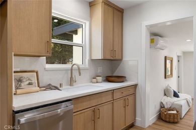 Completely reimagined and thoughtfully redesigned, this stunning - photo 6