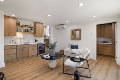 Completely reimagined and thoughtfully redesigned, this stunning - photo 7