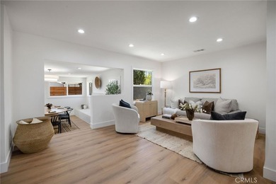 Completely reimagined and thoughtfully redesigned, this stunning - photo 8