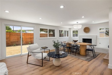 Completely reimagined and thoughtfully redesigned, this stunning - photo 9