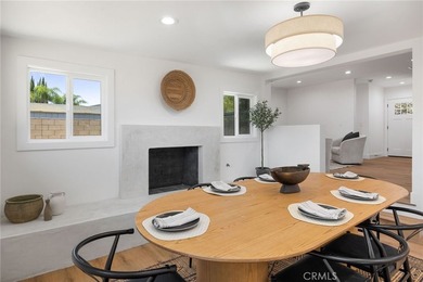 Completely reimagined and thoughtfully redesigned, this stunning - photo 10