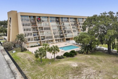 Beautiful Gulf front beach condo move in ready. Elegant upgrades