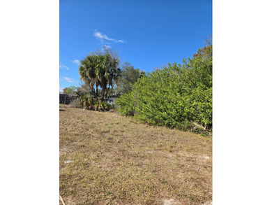 Lake Okeechobee Commercial For Sale in Okeechobee Florida