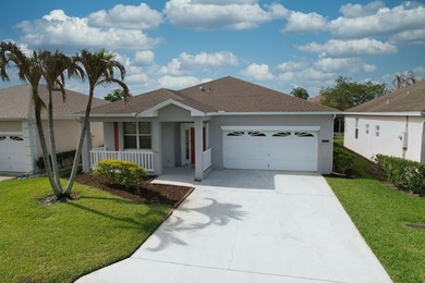 Welcome to your dream retirement retreat in the prestigious - photo 1