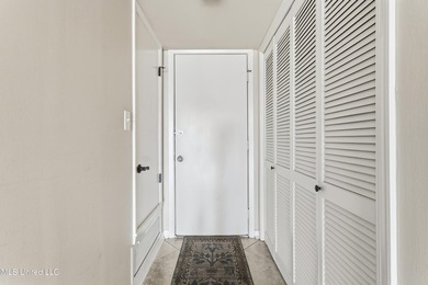 Beautiful Gulf front beach condo move in ready. Elegant upgrades