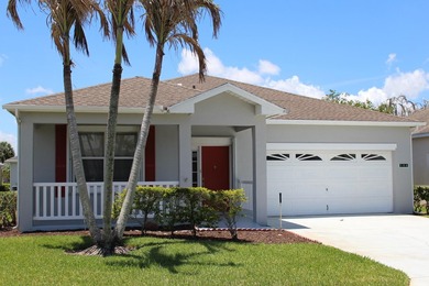 Welcome to your dream retirement retreat in the prestigious - photo 2