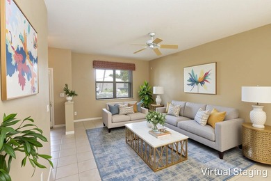 Welcome to your dream retirement retreat in the prestigious - photo 4
