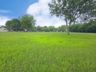 Lot 5 & 6 Francisco Bay Dr - photo 31
