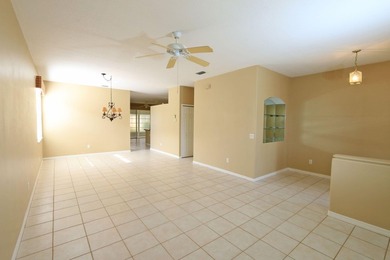 Welcome to your dream retirement retreat in the prestigious - photo 5