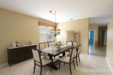 Welcome to your dream retirement retreat in the prestigious - photo 6
