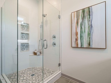 Exceptional opportunity in the heart of Five Points. Move right