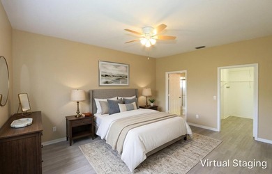 Welcome to your dream retirement retreat in the prestigious - photo 8