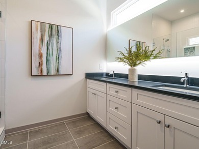 Exceptional opportunity in the heart of Five Points. Move right