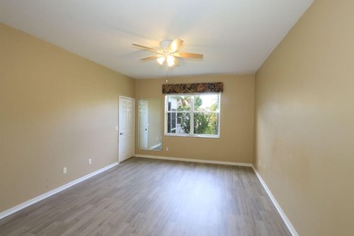 Welcome to your dream retirement retreat in the prestigious - photo 10