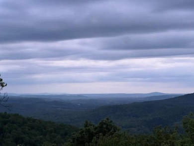 Lake Lot For Sale in Monterey, Tennessee