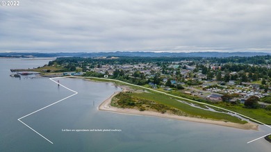 ONE OF A KIND OPPORTUNITY TO OWN YOUR OWN BEACH. This Waterfront - photo 2