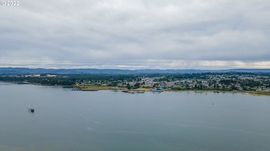 ONE OF A KIND OPPORTUNITY TO OWN YOUR OWN BEACH. This Waterfront - photo 4