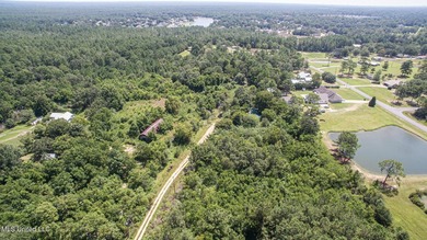 12+/- acres located in the Orange Grove area of Gulfport - photo 5