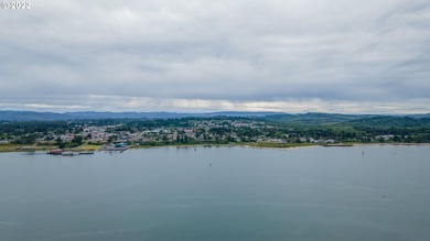 ONE OF A KIND OPPORTUNITY TO OWN YOUR OWN BEACH. This Waterfront - photo 5
