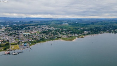 ONE OF A KIND OPPORTUNITY TO OWN YOUR OWN BEACH. This Waterfront - photo 6