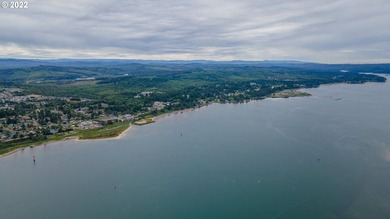 ONE OF A KIND OPPORTUNITY TO OWN YOUR OWN BEACH. This Waterfront - photo 7
