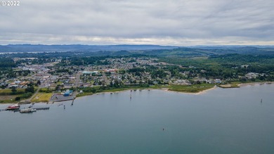 ONE OF A KIND OPPORTUNITY TO OWN YOUR OWN BEACH. This Waterfront - photo 8
