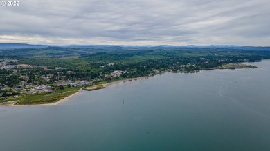 ONE OF A KIND OPPORTUNITY TO OWN YOUR OWN BEACH. This Waterfront - photo 9