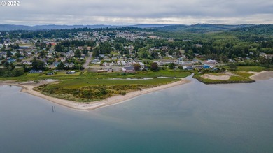 ONE OF A KIND OPPORTUNITY TO OWN YOUR OWN BEACH. This Waterfront - photo 10