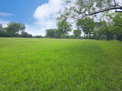 Lot 5 & 6 Francisco Bay Dr - photo 14