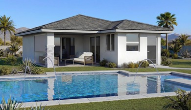 Lake Havasu Home For Sale in Lake Havasu City Arizona