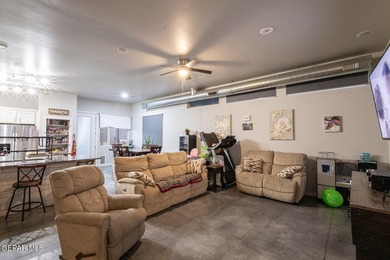 Welcome to this beautifully maintained 3 bed 2 bath home in the