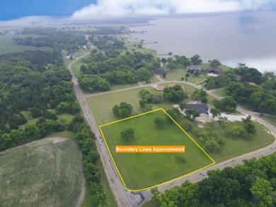 Lot 5 & 6 Francisco Bay Dr - photo 23