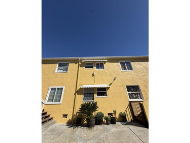 23 Peroly CT - photo 1