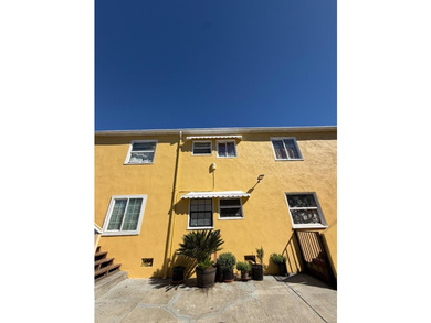 23 Peroly CT - photo 4