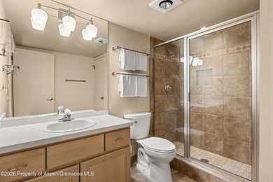 Experience the ultimate alpine lifestyle in this recently - photo 11